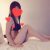 Yırtıcı fantezi makinası Gaziantep escort MELEK - Resim3 Yırtıcı fantezi makinası Gaziantep escort MELEK - Resim3