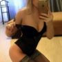 Aşıklar gibi sevişmeye söz veren Gaziantep escort duygulu kadın - Resim3 Aşıklar gibi sevişmeye söz veren Gaziantep escort duygulu kadın - Resim3