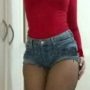 İsim sıralamasına göre Gaziantep escort kızlarının özellikleri - Resim3 İsim sıralamasına göre Gaziantep escort kızlarının özellikleri - Resim3