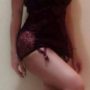Çölden daha sıcak Gaziantep escort bedenini tatmak isteyenler - Resim2 Çölden daha sıcak Gaziantep escort bedenini tatmak isteyenler - Resim2