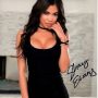 Hayatına renk katan Gaziantep escort kızlarının tek tercihi - Resim1 Hayatına renk katan Gaziantep escort kızlarının tek tercihi - Resim1