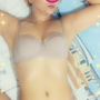 Gaziantep escort sektöründe en iyisi ile tanışmak ister misiniz - Resim1 Gaziantep escort sektöründe en iyisi ile tanışmak ister misiniz - Resim1