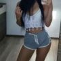 Zevkli konulara ilgi duyan Gaziantep escort Ferzan - Resim1 Zevkli konulara ilgi duyan Gaziantep escort Ferzan - Resim1