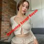 Ateşli Bedeniyle Kasıp Kavuran Gaziantep Escort Bayan - Resim1 Ateşli Bedeniyle Kasıp Kavuran Gaziantep Escort Bayan - Resim1