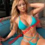 Seks Kaçamaklarına Yanıt Veren Gaziantep Escort Bayan - Resim1 Seks Kaçamaklarına Yanıt Veren Gaziantep Escort Bayan - Resim1