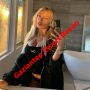 Büyük Memeleri Erkeklere Yalatan Gaziantep Escort Bayan - Resim1 Büyük Memeleri Erkeklere Yalatan Gaziantep Escort Bayan - Resim1