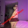 Cinsel Hayatı Geliştiren Gaziantep Escort Bayan - Resim1