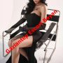 Saatlik Görüşmeler Yerine Getiren Gaziantep Escort Bayan - Resim1 Saatlik Görüşmeler Yerine Getiren Gaziantep Escort Bayan - Resim1