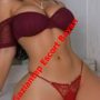 Saatlik Görüşmeler Yerine Getiren Gaziantep Escort Bayan - Resim2 Saatlik Görüşmeler Yerine Getiren Gaziantep Escort Bayan - Resim2