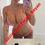 Heyecanı İlişkilerinde Düşürmeyen Gaziantep Escort Bayan - Resim1 Heyecanı İlişkilerinde Düşürmeyen Gaziantep Escort Bayan - Resim1