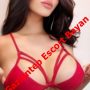 İlişkilerine Özel Şekilde Hazırlanan Gaziantep Escort Bayan - Resim2