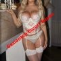 Yabancılık Çektirmeyen Gaziantep Escort Bayan - Resim1 Yabancılık Çektirmeyen Gaziantep Escort Bayan - Resim1
